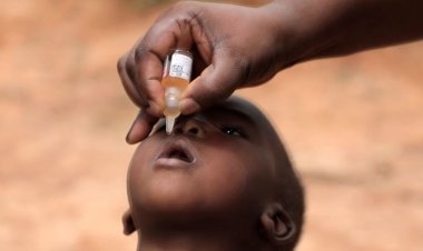 Gukingira byakumiriye indwara z'ibyorezo izindi ziracika