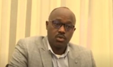 Iburasirazuba: Barasabwa kwirinda ibyakwangiza ubumwe bw’abanyarwanda mu gihe cyo kwibuka