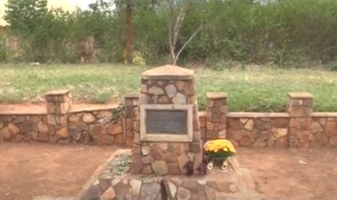 Kayonza: Barasaba kujya boroherezwa  kujya kwibukira ku rwibutso rwa Ngara rwo muri Tanzania