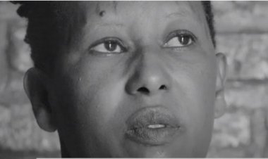 Musanze: nubwo bashegeshwe n’ibikomere barishimira imibereho yabo mu myaka 30