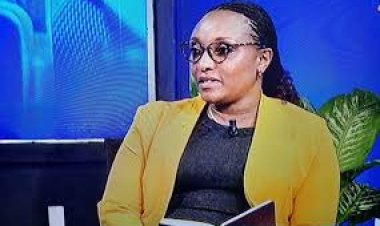 Abakuru n'abato basabwe kugira umuco wo kuvuguruza abagipfobya jenoside yakorewe abatutsi