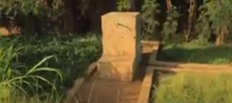 Burera: Ntibabona amazi meza kandi bafite amavomo bagerejwe