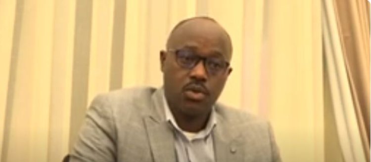 Iburasirazuba: Barasabwa kwirinda ibyakwangiza ubumwe bw’abanyarwanda mu gihe cyo kwibuka