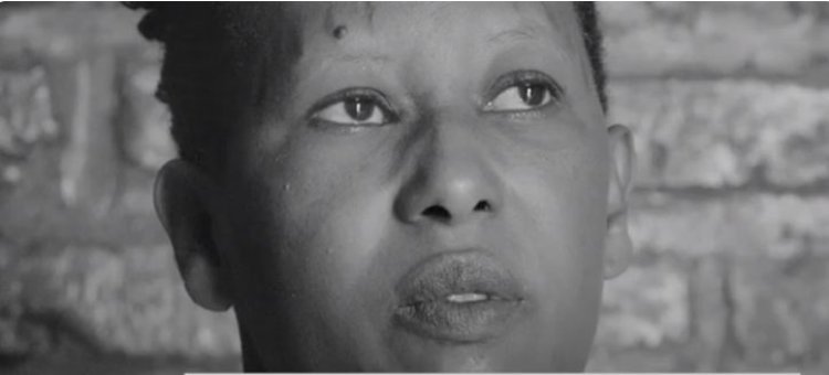 Musanze: nubwo bashegeshwe n’ibikomere barishimira imibereho yabo mu myaka 30