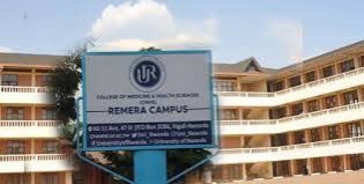 Abiga ubuvuzi n'ubuzima I Remera ntibishimiye icyemezo cyo kubimurira I Huye