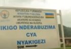 GAKENKE: Abasaga 40 bagiye mu bitaro bazira amafungura n'ibinyobwa bafatiye mu bukwe