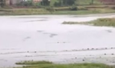 Nyanza: Barasaba kwishyurwa asanga miliyoni 30 nyuma y’imyaka 7 batejwe igihombo