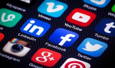 Abakoresha imbuga nkoranyambaga barasabwa guhangana n'abakwirakwiza ibihuha