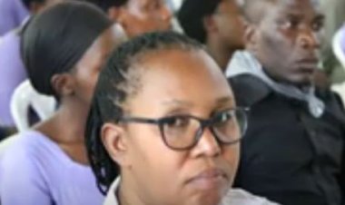 Kigali: Abanyamadini barasabwa kwigisha iyobokamana ritavangura abanyarwanda