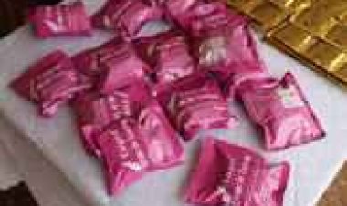 Nyanza: Hashyizweho urubuga rufasha urubyiruko rutinya kujya gusaba serivise z'ubuzima bw'imyororokere