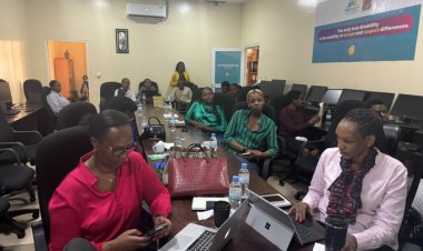 Haracyari imbogamizi mu iyubahirizwa ry'ihame ry'uburinganire n'ubwuzuzanye mu bikorera