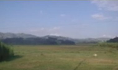 Burera: Abaturage basabwe kubungabunga igishanga cy’Urugezi