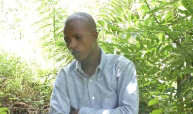 Abagabo barasabwa kugira uruhare mu kwigisha abana babo ubuzima bw’imyororokere