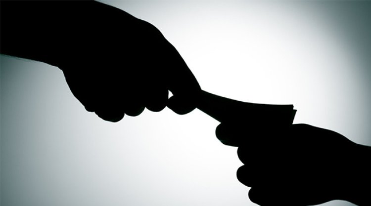 Ikoranabuhanga rifasha mu kugabanya icyuho cya ruswa