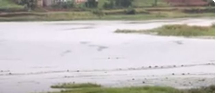 Nyanza: Barasaba kwishyurwa asanga miliyoni 30 nyuma y’imyaka 7 batejwe igihombo