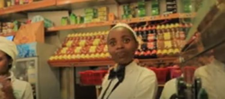 Amajyaruguru: Kugira uburenganzira bungana ni bimwe mu biteza imbere ubuziranenge