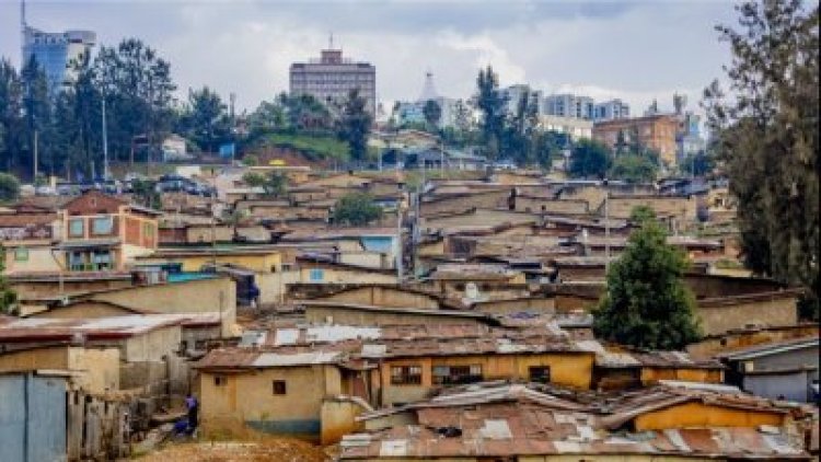 Kigali: Imyubakire y’akajagari ikomeje kuburirwa umuti