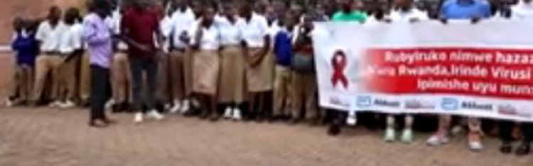 Isoni n’ubwoba bw’ibisubizo bahabwa bituma abiga mu yisumbiye batinya kwipimisha SIDA