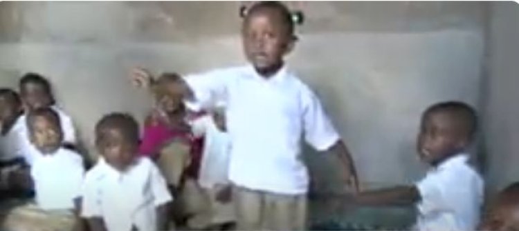 Ababyeyi barifuza kwegerezwa amarerero hafi yaho bakorera