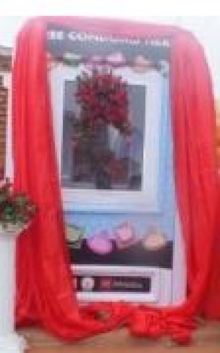 Abakora uburaya barataka kutabona udukingirizo duhagije 