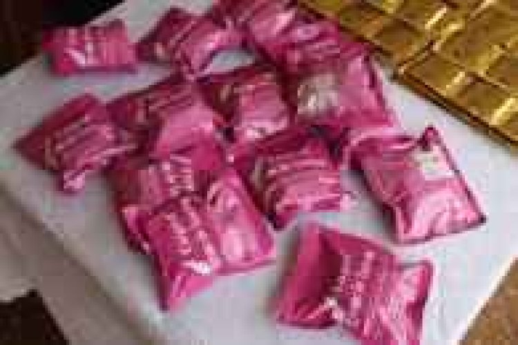 Nyanza: Hashyizweho urubuga rufasha urubyiruko rutinya kujya gusaba serivise z'ubuzima bw'imyororokere