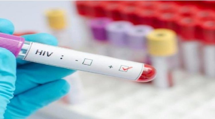 Ufite virusi itera SIDA n'utayifite barashyingiranwa bakabana neza ntawanduje undi