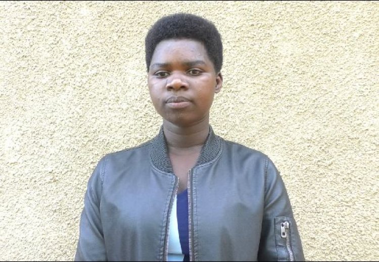 The impact of domestic conflict on the children's education