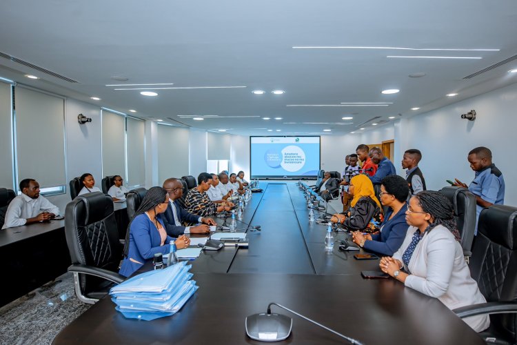 Barishimira ko boroherejwe kubona ibyangombwa byo  kuzahatana mu matora