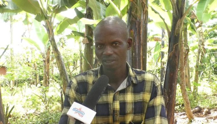 Kudasobanukirwa ihame ry’uburinganire bituma abagabo badaha agaciro abagore babo