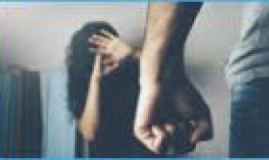 Moral behavior as a cause of domestic violence