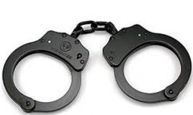 "I knew I was going to jail." Mutaganzwa on a journey of change