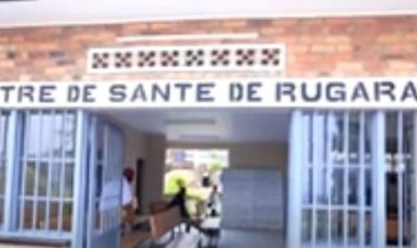 Gahunda y'ijwi ry'umurwayi yafashije mu kuzamura serivise zitangirwa kwa muganga