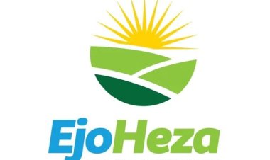 Bamwe ntibasobanukirwa Ejo heza nyuma y'imyaka itanu itangiye