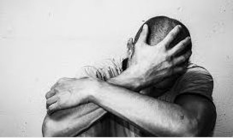 "It robbed me of the name for which I fought," Munyaneza regrets the time spent in the conflict.