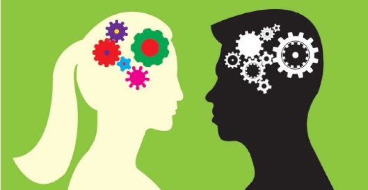 Heeding his wife's advice prevented him from wasting the household's resources