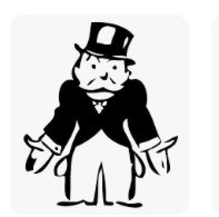 Being a man is an action, not monopolize a word