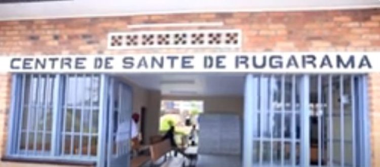 Gahunda y'ijwi ry'umurwayi yafashije mu kuzamura serivise zitangirwa kwa muganga