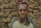 Rubavu: Abarinzi b'amahoro barashinjwa kwiba imyaka barinda