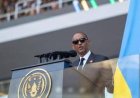 Citizens vow to collaborate with President Paul Kagame in his new term