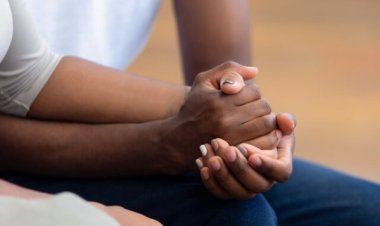 Hari abaturage bibaza ku cyihishe inyuma yo kuba ababura urubyaro bagenda biyongera