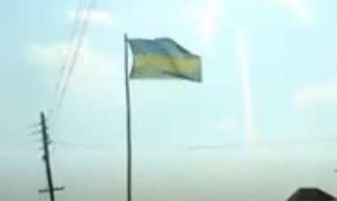 Rubavu: Batewe ipfunwe nuko ibiro by'Akagari kabo bikorera mu isoko