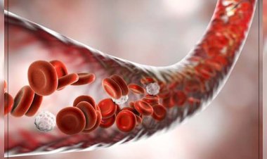 Benshi mu banyarwanda ntibazi indwara ya infection yo mu muraso