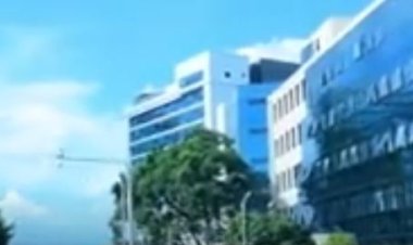 Uko abatuye n’abakorera muri Kigali bungukira ku bukerarugendo bwo muri uyu mujyi