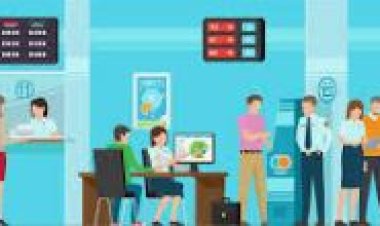 Babangamirwa no kubura servise zimwe mu gihe cy'iminsi y'ikiruhuko