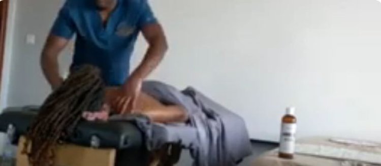  Barasabwa kwibumbira hamwe mu kwirinda ibibazo n’akajagari