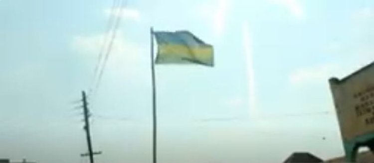 Rubavu: Batewe ipfunwe nuko ibiro by'Akagari kabo bikorera mu isoko