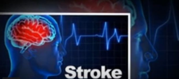 Abanyarwanda ntibafite ubumenyi buhagije ku ndwara ya stroke