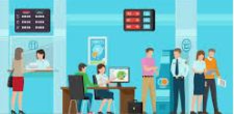 Babangamirwa no kubura servise zimwe mu gihe cy'iminsi y'ikiruhuko