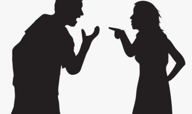 Ababyeyi barinubira ugusigana kw'abashakanye mu nshingano z'urugo