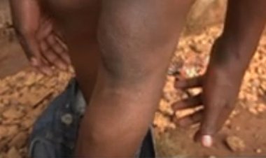 Kayonza: Umukire ahohotera abantu yaregwa bigapfa ubusa